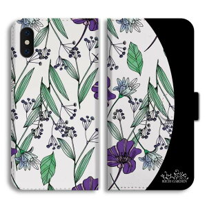 �y���������z iPhone17e �X�}�z�P�[�X �蒠�^ ������� �ԕ� �� �t�����[ RICH GARDEN ROSE �K�N iPhone17 �P�[�X iPhone16 iPhone16e iPhone15 Pro Max iPhone14 Plus iPhone13 mini �A�C�t�H��17e �A�C�t�H��17 �A�C�t�H��16