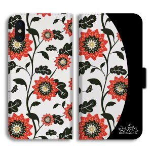 �y���������z iPhone17e �X�}�z�P�[�X �蒠�^ ������� �ԕ� �� �t�����[ RICH GARDEN ROSE �K�N iPhone17 �P�[�X iPhone16 iPhone16e iPhone15 Pro Max iPhone14 Plus iPhone13 mini �A�C�t�H��17e �A�C�t�H��17 �A�C�t�H��16
