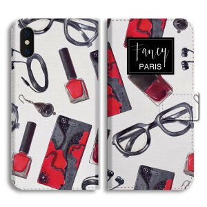 yŒZz Google Pixel 9a P[X 蒠^ O[O sNZ Pixel10 Pro XL Pixel9a Pixel8a sNZ10 sNZ9a sNZ8a Pixel8 Pixel7a Pixel7 Pixel6a Jo[  킢 PARIS p q t@