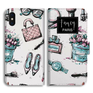 yŒZz Google Pixel 9a P[X 蒠^ O[O sNZ Pixel10 Pro XL Pixel9a Pixel8a sNZ10 sNZ9a sNZ8a Pixel8 Pixel7a Pixel7 Pixel6a Jo[  킢 PARIS p q t@