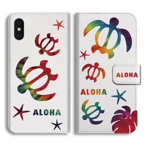 yŒZz iPhone16 P[X iPhone17 蒠^ iPhone Air iPhone16e iPhone15 Pro Max iPhone14 Plus iPhone13 mini iPhone12 iPhone SE 3 ACtH17 ACtH16e Jo[  킢 nCA zk 