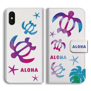 X}zP[X S@Ή 蒠^ iPhone16 P[X iPhone17 AQUOS sense10 sense9 wish5 Pixel9a 8a Xperia 10 VII Galaxy S25 A25 5G OPPO Reno13A Reno11A Jo[ iPhone16e iPhone15 Pro  킢 nCA zk E~K