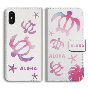 yŒZz iPhone16 P[X iPhone17 蒠^ iPhone Air iPhone16e iPhone15 Pro Max iPhone14 Plus iPhone13 mini iPhone12 iPhone SE 3 ACtH17 ACtH16e Jo[  킢 nCA zk 