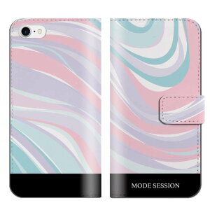 yŒZz AQUOS wish5 P[X 蒠^ ANIX sense9 sense8 sense7 sense6s sense6 sense5G sense4 sense3 lite plus basic sense2 wish4 wish3 wish2 R10 R9 Jo[  킢 VRΕ }[u 嗝 }[