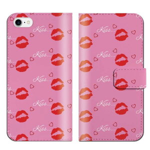 �y�M�t�g�Ή��z �X�}�z�P�[�X �蒠�^ ������� �S�@��Ή� KISS �L�X ���� �㎿ ���b�v LIP ���q iPhone17e iPhone17 �P�[�X Google Pixel10a Pixel9a AQUOS sense10 sense9 Xperia 10 VII Galaxy S26 A25 5G Reno13A iPhone16e iPhon