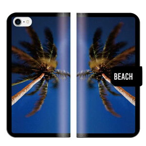 yŒZz OPPO Reno13 A P[X 蒠^ Ib| Reno11 A Reno9 Reno7 Reno5 Reno3 A A3 5G A79 A73 A54 A55s 5G A5 oppo Find X3 Pro Reno10 Pro Jo[  킢 BEACH C Vv V̖ [Ă {[h