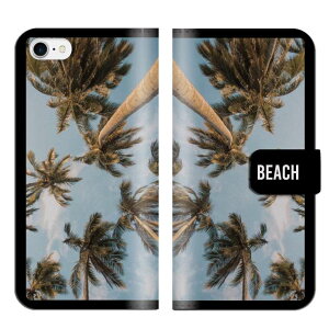 yŒZz OPPO Reno13 A P[X 蒠^ Ib| Reno11 A Reno9 Reno7 Reno5 Reno3 A A3 5G A79 A73 A54 A55s 5G A5 oppo Find X3 Pro Reno10 Pro Jo[  킢 BEACH C Vv V̖ [Ă {[h