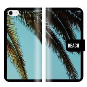 yŒZz AQUOS wish5 P[X 蒠^ ANIX sense9 sense8 sense7 sense6s sense6 sense5G sense4 sense3 lite plus basic sense2 wish4 wish3 wish2 R10 R9 Jo[  킢 BEACH C Vv V̖ [