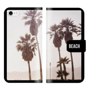 yŒZz AQUOS wish5 P[X 蒠^ ANIX sense9 sense8 sense7 sense6s sense6 sense5G sense4 sense3 lite plus basic sense2 wish4 wish3 wish2 R10 R9 Jo[  킢 BEACH C Vv V̖ [