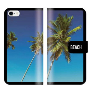 yŒZz AQUOS wish5 P[X 蒠^ ANIX sense9 sense8 sense7 sense6s sense6 sense5G sense4 sense3 lite plus basic sense2 wish4 wish3 wish2 R10 R9 Jo[  킢 BEACH C Vv V̖ [