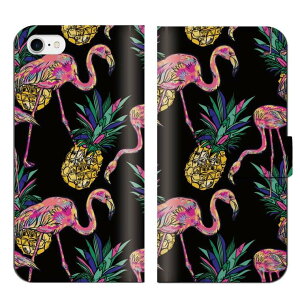 yŒZz Xperia 10 VII P[X 蒠^ GNXyA 1 VI 10 VI 5 V IV III II SO-52F SO-52E SO-51E SO-52D SO-53C SO-52C SOG16 SOG15 SOG14 SOG13 SOG12 Ace IIIJo[  킢 t~S XgCv  