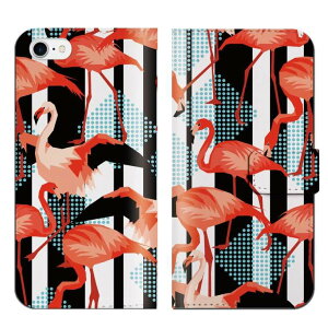 yŒZz Xperia 10 VII P[X 蒠^ GNXyA 1 VI 10 VI 5 V IV III II SO-52F SO-52E SO-51E SO-52D SO-53C SO-52C SOG16 SOG15 SOG14 SOG13 SOG12 Ace IIIJo[  킢 t~S XgCv  