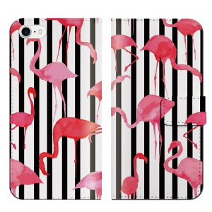 yŒZz Xperia 10 VII P[X 蒠^ GNXyA 1 VI 10 VI 5 V IV III II SO-52F SO-52E SO-51E SO-52D SO-53C SO-52C SOG16 SOG15 SOG14 SOG13 SOG12 Ace IIIJo[  킢 t~S XgCv  