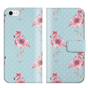 yŒZz Xperia 10 VII P[X 蒠^ GNXyA 1 VI 10 VI 5 V IV III II SO-52F SO-52E SO-51E SO-52D SO-53C SO-52C SOG16 SOG15 SOG14 SOG13 SOG12 Ace IIIJo[  킢 t~S XgCv  