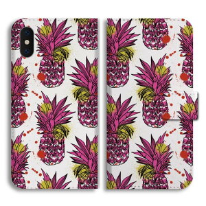 yŒZz Xperia 10 VII P[X 蒠^ GNXyA 1 VI 10 VI 5 V IV III II SO-52F SO-52E SO-51E SO-52D SO-53C SO-52C SOG16 SOG15 SOG14 SOG13 SOG12 Ace IIIJo[  킢  pCibv {[_[ 