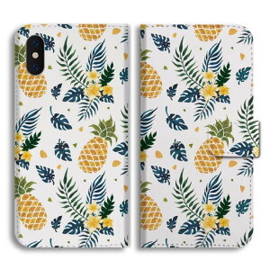 yŒZz Xperia 10 VII P[X 蒠^ GNXyA 1 VI 10 VI 5 V IV III II SO-52F SO-52E SO-51E SO-52D SO-53C SO-52C SOG16 SOG15 SOG14 SOG13 SOG12 Ace IIIJo[  킢  pCibv {[_[ 