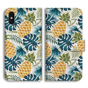 yŒZz Xperia 10 VII P[X 蒠^ GNXyA 1 VI 10 VI 5 V IV III II SO-52F SO-52E SO-51E SO-52D SO-53C SO-52C SOG16 SOG15 SOG14 SOG13 SOG12 Ace IIIJo[  킢  pCibv {[_[ 