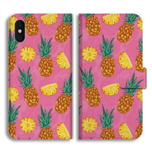 yŒZz Xperia 10 VII P[X 蒠^ GNXyA 1 VI 10 VI 5 V IV III II SO-52F SO-52E SO-51E SO-52D SO-53C SO-52C SOG16 SOG15 SOG14 SOG13 SOG12 Ace IIIJo[  킢  pCibv {[_[ 