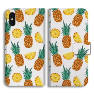 yŒZz Xperia 10 VII P[X 蒠^ GNXyA 1 VI 10 VI 5 V IV III II SO-52F SO-52E SO-51E SO-52D SO-53C SO-52C SOG16 SOG15 SOG14 SOG13 SOG12 Ace IIIJo[  킢  pCibv {[_[ 