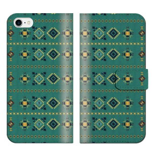 yŒZz OPPO Reno13 A P[X 蒠^ Ib| Reno11 A Reno9 Reno7 Reno5 Reno3 A A3 5G A79 A73 A54 A55s 5G A5 oppo Find X3 Pro Reno10 Pro Jo[  킢 lCeB {w~A ̎q