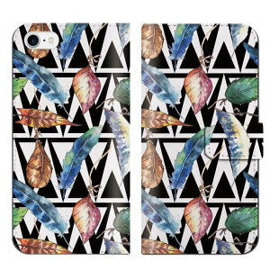 yŒZz Galaxy S25 P[X 蒠^ MNV[ A25 5G S24 Ultra S23 FE S22 S21 S20 5G S10 A55 A54 A53 A52 A51 A41 A36 A23 A22 A21 Jo[  킢 lCeB {w~A ̎q