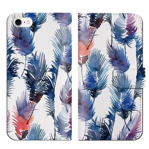 �y�ŒZ���������z Galaxy S26 �P�[�X �X�}�z�P�[�X �蒠�^ ������� �M�����N�V�[ A25 5G S25 Ultra S24 FE S23 S22 S21 S20 S10 A57 �M�����N�V�[S26 �M�����N�V�[S25 �M�����N�V�[A25 �X�}�z�J�o�[ �l�C�e�B��