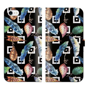 yŒZz Galaxy S25 P[X 蒠^ MNV[ A25 5G S24 Ultra S23 FE S22 S21 S20 5G S10 A55 A54 A53 A52 A51 A41 A36 A23 A22 A21 Jo[  킢 lCeB {w~A ̎q