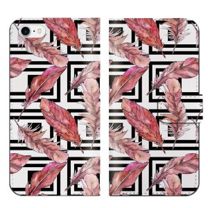 yŒZz Galaxy S25 P[X 蒠^ MNV[ A25 5G S24 Ultra S23 FE S22 S21 S20 5G S10 A55 A54 A53 A52 A51 A41 A36 A23 A22 A21 Jo[  킢 lCeB {w~A ̎q