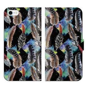 yŒZz Galaxy S25 P[X 蒠^ MNV[ A25 5G S24 Ultra S23 FE S22 S21 S20 5G S10 A55 A54 A53 A52 A51 A41 A36 A23 A22 A21 Jo[  킢 lCeB {w~A ̎q