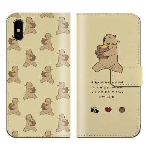 �y�ŒZ���������z OPPO Reno13 A �P�[�X �X�}�z�P�[�X �蒠�^ ������� �I�b�| Reno11 A Reno9 Reno7 Reno5 Reno3 A A3 5G A79 A73 A54 A55s 5G A5 oppo Reno10 Pro �g�уP�[�X Sweet Honey �~�c�o�` �F �͂��݂� �� �n�[�g ��