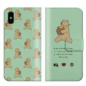 yŒZz OPPO Reno13 A P[X 蒠^ Ib| Reno11 A Reno9 Reno7 Reno5 Reno3 A A3 5G A79 A73 A54 A55s 5G A5 oppo Find X3 Pro Reno10 Pro Jo[  킢 Sweet Honey ~co` F ݂͂  n[g 