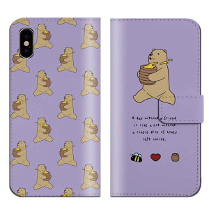 yŒZz OPPO Reno13 A P[X 蒠^ Ib| Reno11 A Reno9 Reno7 Reno5 Reno3 A A3 5G A79 A73 A54 A55s 5G A5 oppo Find X3 Pro Reno10 Pro Jo[  킢 Sweet Honey ~co` F ݂͂  n[g 
