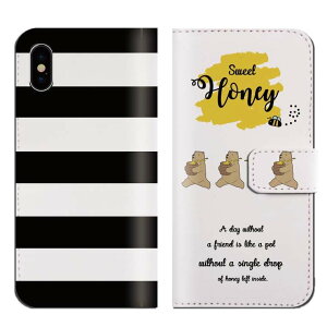 yŒZz AQUOS wish5 P[X 蒠^ ANIX sense9 sense8 sense7 sense6s sense6 sense5G sense4 sense3 lite plus basic sense2 wish4 wish3 wish2 R10 R9 Jo[  킢 Sweet Honey ~co` F ݂͂ 