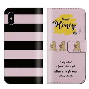 yŒZz OPPO Reno13 A P[X 蒠^ Ib| Reno11 A Reno9 Reno7 Reno5 Reno3 A A3 5G A79 A73 A54 A55s 5G A5 oppo Find X3 Pro Reno10 Pro Jo[  킢 Sweet Honey ~co` F ݂͂  n[g 