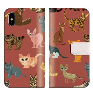 yŒZz Google Pixel 9a P[X X}zP[X 蒠^  O[O sNZ Pixel10 Pro XL Pixel9a Pixel8a sNZ10 sNZ9a sNZ8a Pixel8 Pixel7a Pixel7 Pixel6a gуP[X L lR 