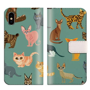 yŒZz Google Pixel 9a P[X X}zP[X 蒠^  O[O sNZ Pixel10 Pro XL Pixel9a Pixel8a sNZ10 sNZ9a sNZ8a Pixel8 Pixel7a Pixel7 Pixel6a gуP[X L lR 