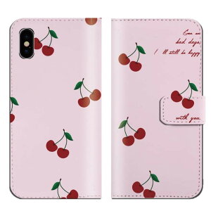 �y���������z Galaxy S26 �X�}�z�P�[�X �蒠�^ ������� �������� Cherry ���� �`�F�b�N �ʕ� �t���[�c �M�����N�V�[ �P�[�X A25 5G S25 Ultra S24 FE S23 S22 S21 S20 S10 A57 �M�����N�V�[S26 �M�����N�V�[S25 