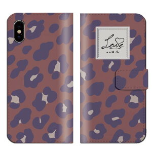 yŒZz Galaxy S25 P[X 蒠^ MNV[ A25 5G S24 Ultra S23 FE S22 S21 S20 5G S10 A55 A54 A53 A52 A51 A41 A36 A23 A22 A21 Jo[  킢 LOVE u n[g qE  sN Pink 