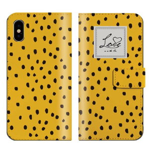 X}zP[X S@Ή 蒠^ iPhone16 P[X iPhone17 AQUOS sense9 wish5 Pixel9a 8a Xperia 10 VII Galaxy A25 5G A36 S25 Ultra OPPO Reno13A Reno11A Jo[ iPhone16e iPhone15 Pro  킢 LOVE u n[g qE