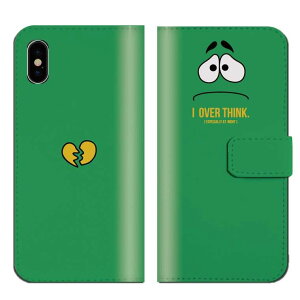 �y�ŒZ���������z OPPO Reno13 A �P�[�X �X�}�z�P�[�X �蒠�^ ������� �I�b�| Reno11 A Reno9 Reno7 Reno5 Reno3 A5 5G A3 5G A79 A73 A54 A55s OPPO Find X9 �g�уP�[�X �A�C�R�� �L�����N�^�[