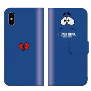 X}zP[X S@Ή 蒠^ iPhone16 P[X iPhone17 AQUOS sense10 sense9 wish5 Pixel9a 8a Xperia 10 VII Galaxy S25 A25 5G OPPO Reno13A Reno11A Jo[ iPhone16e iPhone15 Pro  킢 ACR LN^[