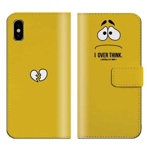 X}zP[X S@Ή 蒠^ iPhone16 P[X iPhone17 AQUOS sense10 sense9 wish5 Pixel9a 8a Xperia 10 VII Galaxy S25 A25 5G OPPO Reno13A Reno11A Jo[ iPhone16e iPhone15 Pro  킢 ACR LN^[