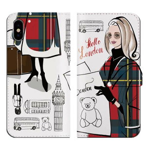 �y�ŒZ���������z Galaxy S25 �P�[�X �X�}�z�P�[�X �蒠�^ ������� �M�����N�V�[ A25 5G S24 Ultra S23 FE S22 S21 S20 5G S10 A55 A54 A53 A52 A51 A41 A36 A23 A22 �g�уP�[�X �h�b�g �A�C�R�� �A�j�� �J���t��