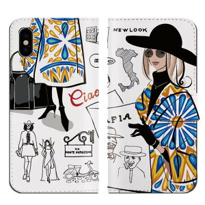 �y�ŒZ���������z Galaxy S26 �P�[�X �X�}�z�P�[�X �蒠�^ ������� �M�����N�V�[ A25 5G S25 Ultra S24 FE S23 S22 S21 S20 S10 A57 �M�����N�V�[S26 �M�����N�V�[S25 �M�����N�V�[A25 �X�}�z�J�o�[ �h�b�g �A�C