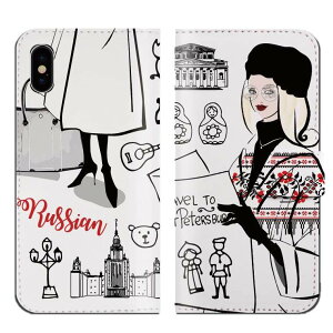 �y�ŒZ���������z Galaxy S25 �P�[�X �X�}�z�P�[�X �蒠�^ ������� �M�����N�V�[ A25 5G S24 Ultra S23 FE S22 S21 S20 5G S10 A55 A54 A53 A52 A51 A41 A36 A23 A22 �g�уP�[�X �h�b�g �A�C�R�� �A�j�� �J���t��