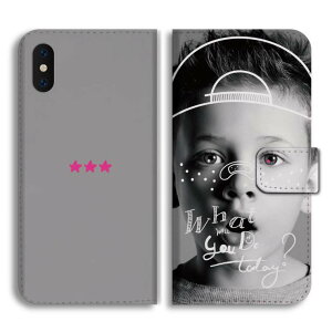 �y�ŒZ���������z OPPO Reno13 A �P�[�X �X�}�z�P�[�X �蒠�^ ������� �I�b�| Reno11 A Reno9 Reno7 Reno5 Reno3 A5 5G A3 5G A79 A73 A54 A55s oppo Reno10 Pro �g�уP�[�X KEEP ON SMILING �X�}�C�� �t�H�g �t�@�b�V����