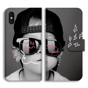 �y�ŒZ���������z AQUOS sense10 �P�[�X �X�}�z�P�[�X �蒠�^ ������� �A�N�I�X sense9 sense8 sense7 sense6s sense6 sense5G sense4 sense3 lite plus basic wish5 wish4 wish3 wish2 R10 R9 �g�уP�[�X KEEP ON SMILING �X�}�C�� 