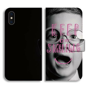 �y�ŒZ���������z Galaxy S26 �P�[�X �X�}�z�P�[�X �蒠�^ ������� �M�����N�V�[ A25 5G S25 Ultra S24 FE S23 S22 S21 S20 S10 A36 �M�����N�V�[S26 �M�����N�V�[S25 �M�����N�V�[A25 �X�}�z�J�o�[ KEEP ON SMILING 