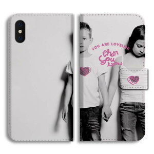 �X�}�z�P�[�X �蒠�^ ������� �S�@��Ή� KEEP ON SMILING �X�}�C�� iPhone17 iPhone17e �P�[�X AQUOS sense10 sense9 wish5 Google Pixel9a Pixel10a Xperia 10 VII Galaxy S26 A25 5G OPPO Reno 13A iPhone16 iPhone15 Pro �X�}�z�J�o�[