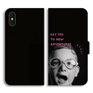 X}zP[X S@Ή 蒠^ iPhone16 P[X iPhone17 AQUOS sense10 sense9 wish5 Pixel9a 8a Xperia 10 VII Galaxy S25 A25 5G OPPO Reno13A Reno11A Jo[ iPhone16e iPhone15 Pro  킢 KEEP ON SMILING X}C